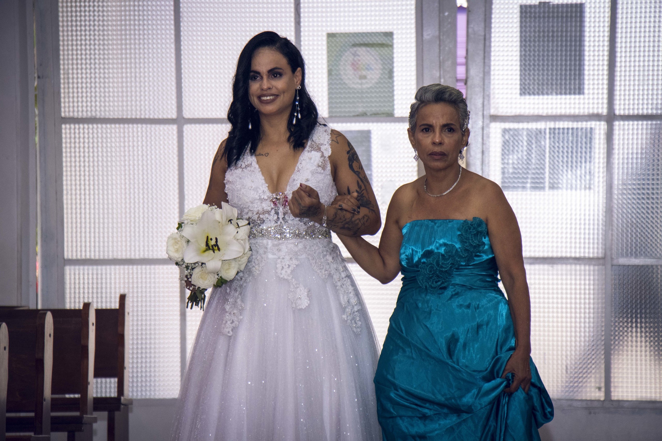 Casamento N&L039